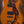 Music Man BFR Valentine Bigsby Carmelo 2022 limited 14/55