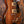Gretsch Penguin G6134T Koa Limited Edition PRE-OWNED!