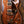 Gretsch Penguin G6134T Koa Limited Edition PRE-OWNED!