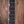 Gretsch Penguin G6134T Koa Limited Edition PRE-OWNED!