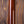 Gretsch Penguin G6134T Koa Limited Edition PRE-OWNED!