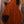 Gretsch Penguin G6134T Koa Limited Edition PRE-OWNED!