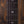Lakewood M-32 CP