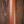 Lakewood M-32 CP