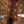 Gretsch Penguin G6134T Koa Limited Edition PRE-OWNED!