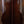 Lakewood M-32 CP