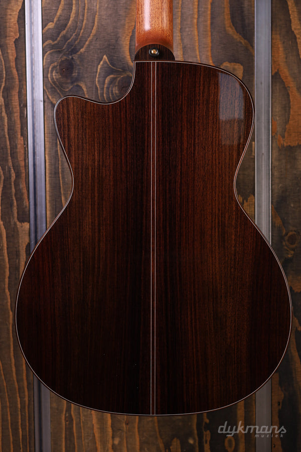 Lakewood M-32 CP