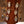 Gretsch Penguin G6134T Koa Limited Edition PRE-OWNED!