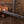 Gretsch Penguin G6134T Koa Limited Edition PRE-OWNED!