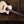 Lakewood M-32 CP