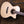 Lakewood M-32 CP