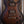 Patrick James Eggle Macon Single Cut Redwood