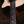 Lakewood M-32 CP