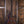 Patrick James Eggle Macon Single Cut Redwood