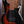 Sterling by Music Man 5-String Stingray Vintage Sunburst
