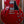 Gibson 1964 ES-335 Reissue Viking Red Murphy Lab Light Aged
