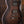 Patrick James Eggle Macon Single Cut Redwood