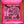 Ernie Ball Super Slinky 09-42