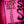 Ernie Ball Super Slinky 09-42
