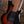 Sterling by Music Man 5-String Stingray Vintage Sunburst