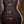 Patrick James Eggle Macon Single Cut Redwood