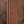 Sterling by Music Man 5-String Stingray Vintage Sunburst