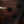 Patrick James Eggle Macon Single Cut Redwood