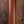 Sterling by Music Man 5-String Stingray Vintage Sunburst