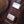 Patrick James Eggle Macon Single Cut Redwood