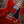 Gibson 1964 ES-335 Reissue Viking Red Murphy Lab Light Aged