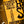 Ernie Ball Hybrid Slinky 09-46