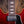Gibson 1964 ES-335 Reissue Viking Red Murphy Lab Light Aged