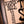 Ernie Ball Turbo Slinky 09.5-46