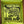 Ernie Ball Regular Slinky 10-46