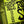 Ernie Ball Regular Slinky 10-46