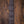 Patrick James Eggle Macon Single Cut Redwood
