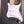 PRS SE Silver Sky Overland Grey (Maple Fretboard)