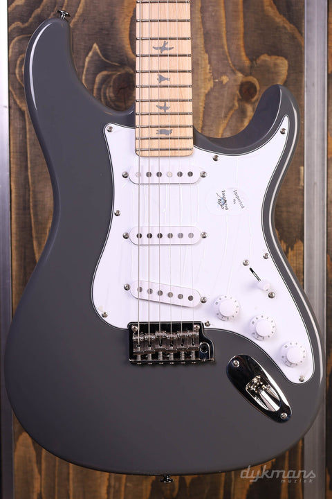 PRS SE Silver Sky Overland Grey (Maple Fretboard)