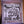 Ernie Ball Ultra Slinky 10-48