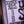 Ernie Ball Ultra Slinky 10-48