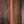 Patrick James Eggle Macon Single Cut Redwood