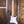 PRS SE Silver Sky Overland Grey (Maple Fretboard)