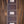Gibson 1964 ES-335 Reissue Viking Red Murphy Lab Light Aged