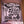 Ernie Ball Mega Slinky 10.5-48