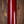 Gibson 1964 ES-335 Reissue Viking Red Murphy Lab Light Aged