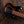 Sterling by Music Man 5-String Stingray Vintage Sunburst
