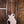 Patrick James Eggle Macon Single Cut Redwood