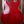 Gibson 1964 ES-335 Reissue Viking Red Murphy Lab Light Aged