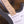 PRS SE Silver Sky Overland Grey (Maple Fretboard)