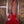 Gibson 1964 ES-335 Reissue Viking Red Murphy Lab Light Aged